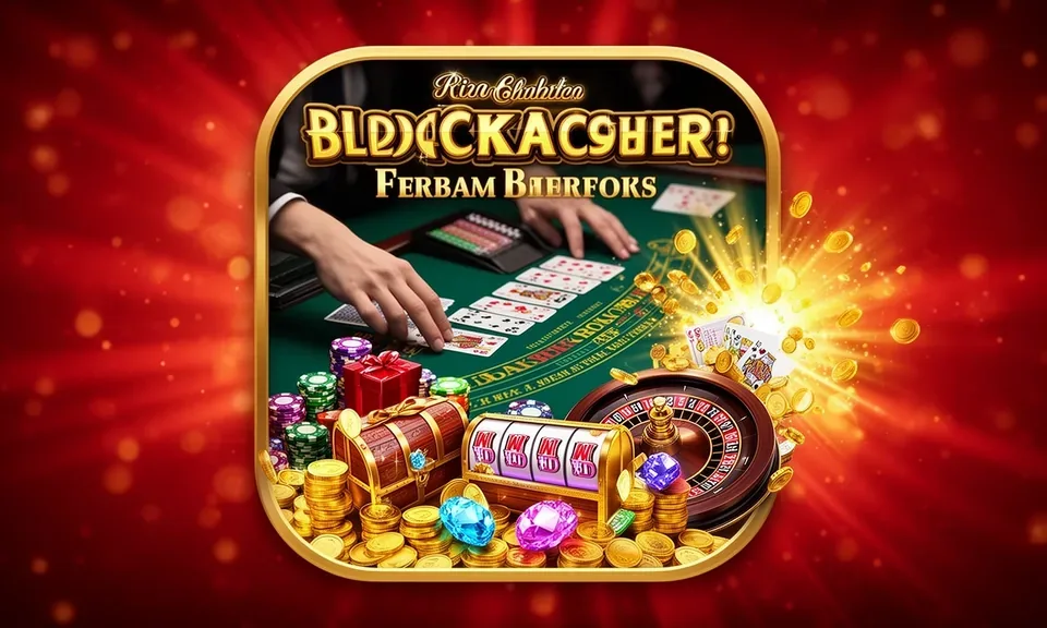 lusatoto Live Baccarat Turbo