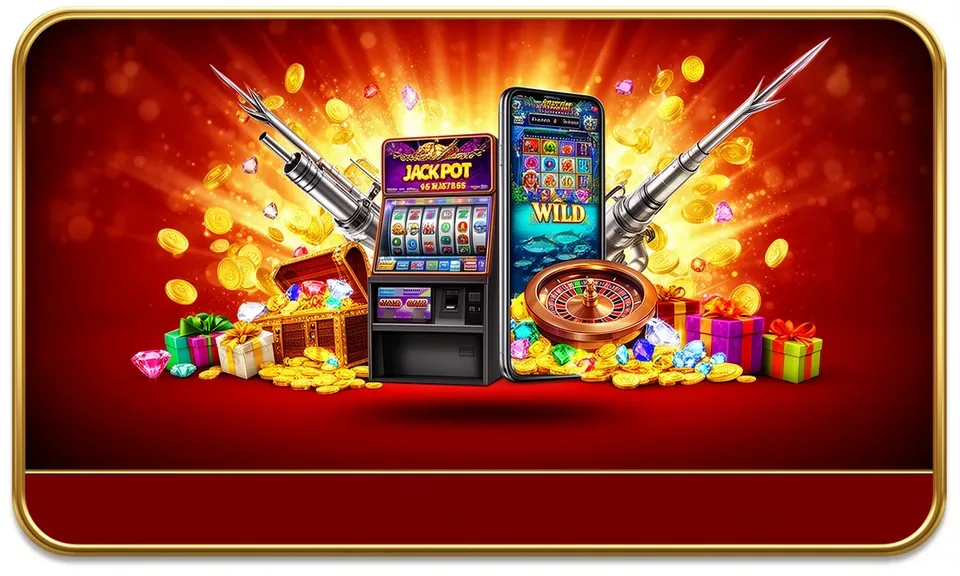 lusatoto Sportsbook Reload Offer
